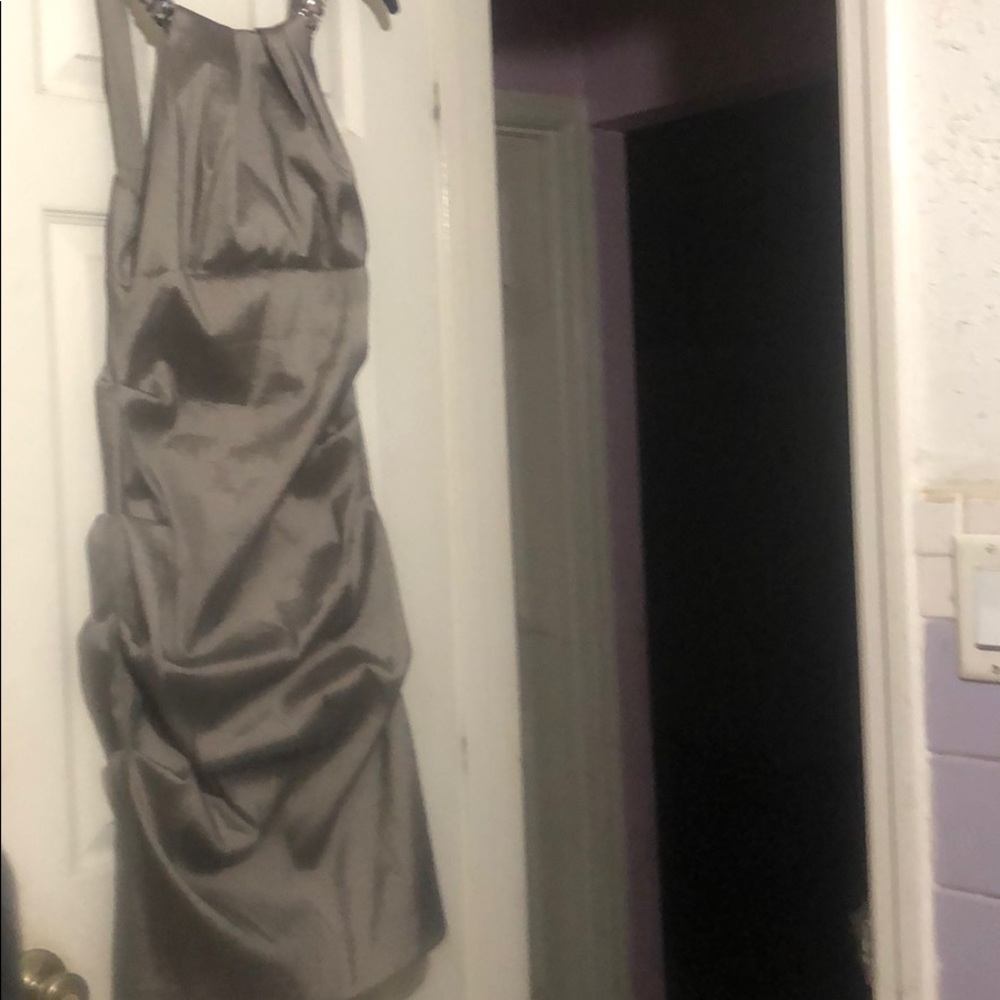 Biutiful dress size 12